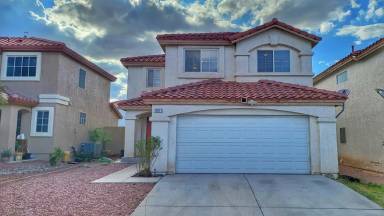Main picture of 10171 Cupids Dart St