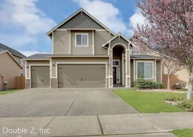 Main picture of 9922 Jensen Dr SE