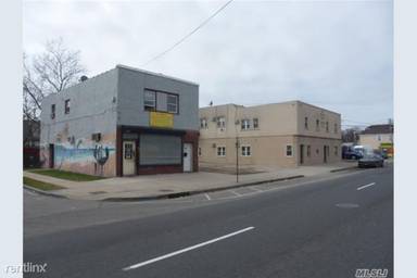 Main picture of 896 Nassau Rd