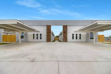 Main picture of 9210 North 56th Lane - 2