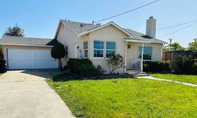 Main picture of 10 Allston Way