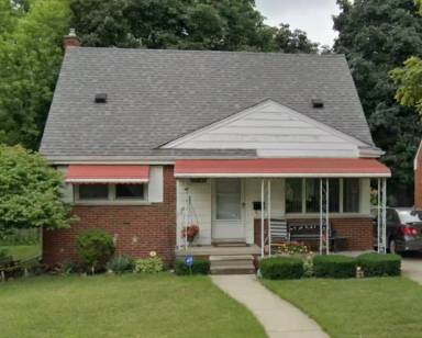 Main picture of 13540 Lenore