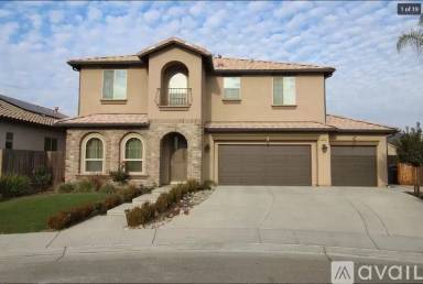 Main picture of 1994 E Amaryllis Ave