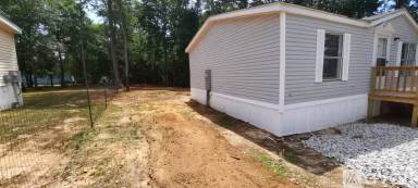 Main picture of 305 Nelson Dr