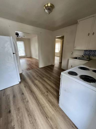 Main picture of 1618 Kirkman St