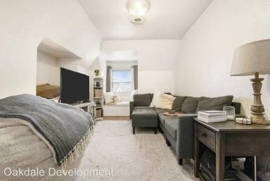 Main picture of 5820 Alder St
