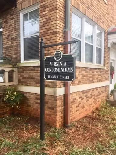 Main picture of 10 Manly St