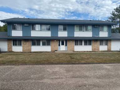 Main picture of 1700 E 80th St