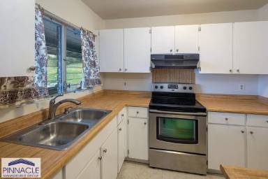 Main picture of 1231 Ala Alii St