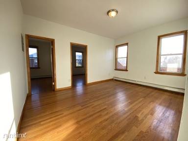 Main picture of 8517 12th Ave