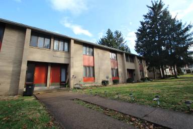 Main picture of Steuben Street Apartments