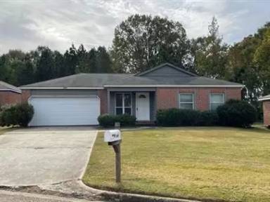 Main picture of 1920 Twin Pine Dr