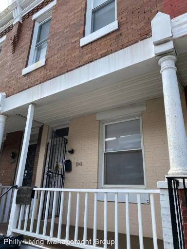 Main picture of 2946 N Bambrey St