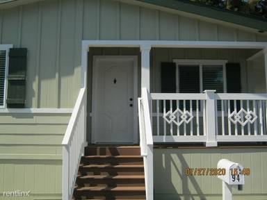 Main picture of Santiago Villa