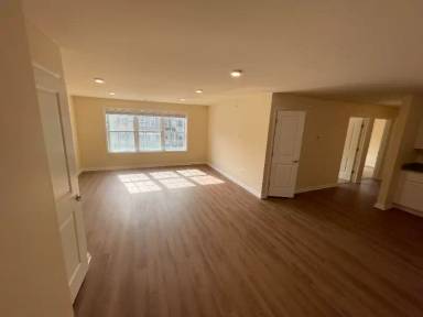 Main picture of Reserve At Towpath Trail