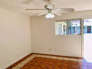 Main picture of Casa La Jolla