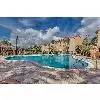Main picture of 108 Laguna Villa Blvd