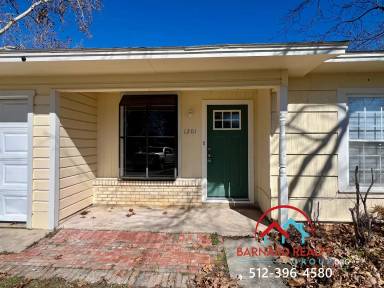 Main picture of 1201 Haynes St