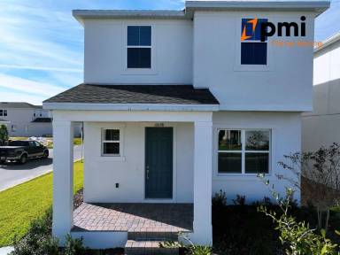 Main picture of 12698 Clear Sapphire Dr