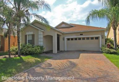 Main picture of 13933 Bluebird Pond Rd