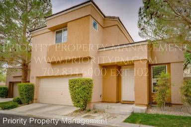 Main picture of 657 Chase Tree St