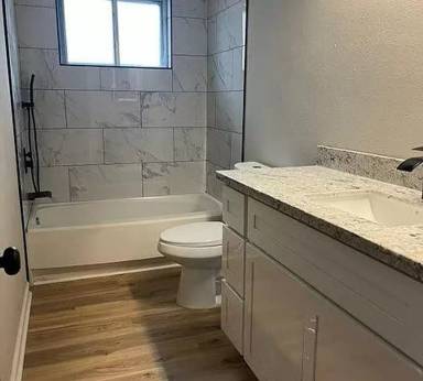 Main picture of 425 Timberlane Dr