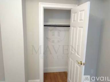 Main picture of 101 Morse St
