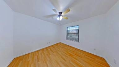 Main picture of 3105 Selfridge Dr