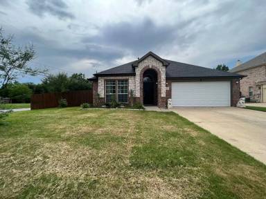 Main picture of 3901 Lochridge Ct