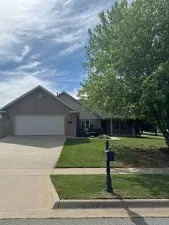Main picture of 433 N Drewrys Bluff Dr