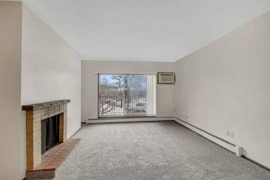 Main picture of Rosewood Village Condominiums