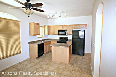 Main picture of Villagio At Tempe