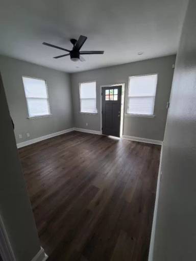 Main picture of 4228 Downman Rd