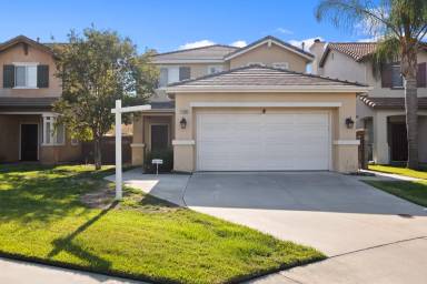 Main picture of 15938 Wilmington Rd