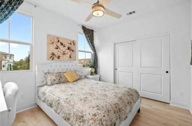 Main picture of 4382 Pacifica Way