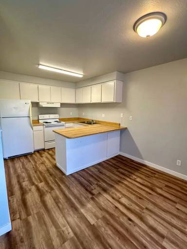 Main picture of 266 S Yolo St