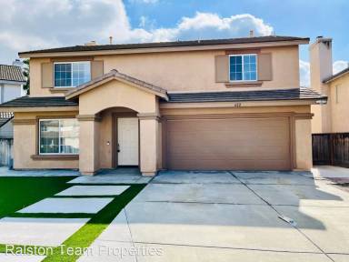 Main picture of 622 Kelso Ct
