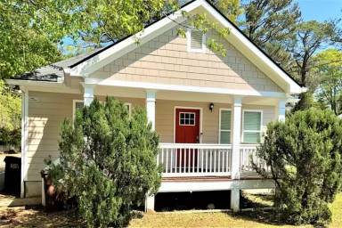 Main picture of 2479 Connally Dr