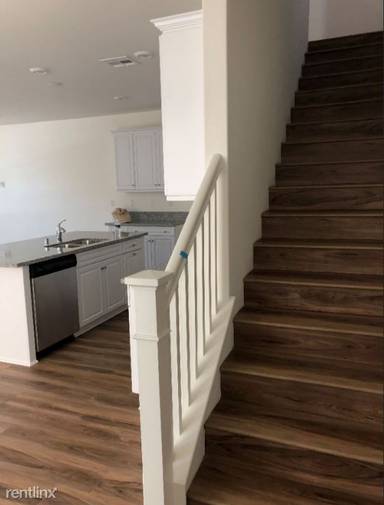 Main picture of 7482 Brahman Ln