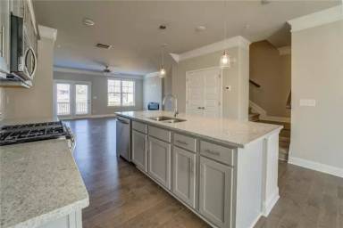 Main picture of 311 Gwinnett Dr