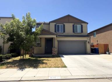 Main picture of 836 Soledad Ave