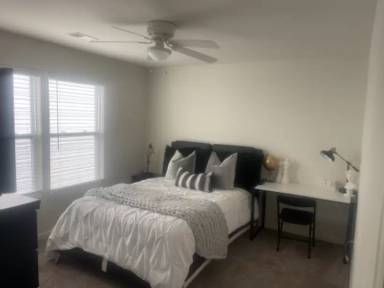 Main picture of 378 Dunlin Dr