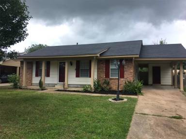 Main picture of 3745 Pembrook Cv