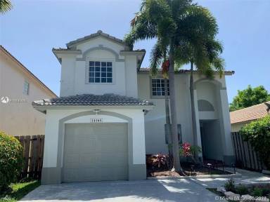 Main picture of 14165 SW 149th Ave
