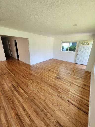 Main picture of 1634 10th Ave