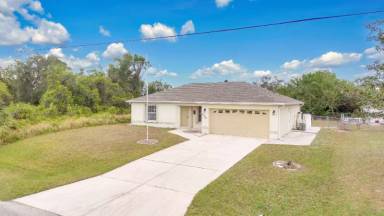 Main picture of 4944 Alseir Rd