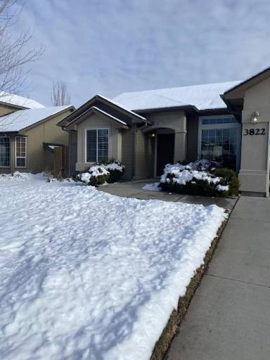 Main picture of 3822 N Arches Way