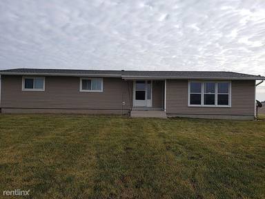 Main picture of 32449 S Drecksler Rd