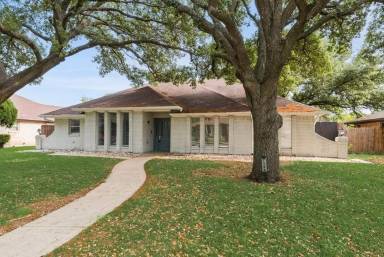 Main picture of 7124 Teresita Trl