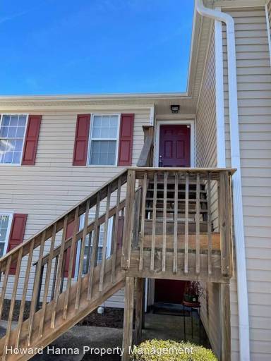 Main picture of 1436 Deerpond Ln